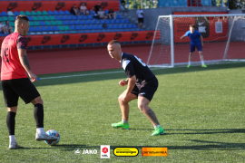<a href="https://st.getinfootball.com/albums/1095811/686be370f0c73_1920.jpg" target="_blank">Завантажити оригінал</a>