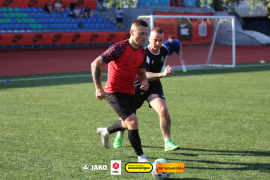 <a href="https://st.getinfootball.com/albums/1095811/686be37551129_1920.jpg" target="_blank">Завантажити оригінал</a>