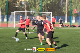 <a href="https://st.getinfootball.com/albums/1095811/686be37931aff_1920.jpg" target="_blank">Завантажити оригінал</a>
