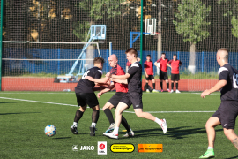 <a href="https://st.getinfootball.com/albums/1095811/686be37d8d7be_1920.jpg" target="_blank">Завантажити оригінал</a>
