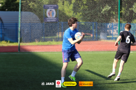 <a href="https://st.getinfootball.com/albums/1095811/686be38185752_1920.jpg" target="_blank">Завантажити оригінал</a>