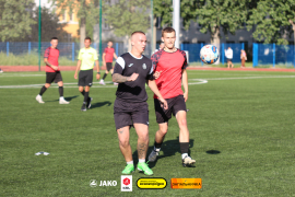 <a href="https://st.getinfootball.com/albums/1095811/686be386e1d34_1920.jpg" target="_blank">Завантажити оригінал</a>
