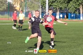<a href="https://st.getinfootball.com/albums/1095811/686be38ae8068_1920.jpg" target="_blank">Завантажити оригінал</a>