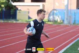<a href="https://st.getinfootball.com/albums/1095811/686be38ed4e8e_1920.jpg" target="_blank">Завантажити оригінал</a>