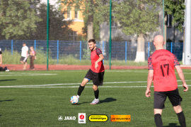 <a href="https://st.getinfootball.com/albums/1095811/686be392ab7b8_1920.jpg" target="_blank">Завантажити оригінал</a>