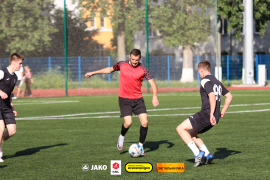 <a href="https://st.getinfootball.com/albums/1095811/686be3974660c_1920.jpg" target="_blank">Завантажити оригінал</a>
