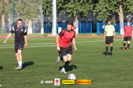 <a href="https://st.getinfootball.com/albums/1095811/686be39b34f6a_1920.jpg" target="_blank">Завантажити оригінал</a>