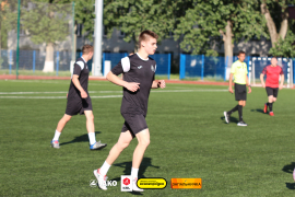 <a href="https://st.getinfootball.com/albums/1095811/686be39f3487d_1920.jpg" target="_blank">Завантажити оригінал</a>