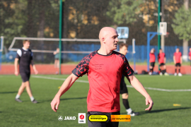 <a href="https://st.getinfootball.com/albums/1095811/686be3a2d81fd_1920.jpg" target="_blank">Завантажити оригінал</a>