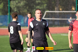 <a href="https://st.getinfootball.com/albums/1095811/686be3a727633_1920.jpg" target="_blank">Завантажити оригінал</a>