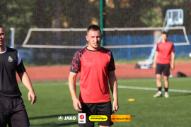 <a href="https://st.getinfootball.com/albums/1095811/686be3aaefdff_1920.jpg" target="_blank">Завантажити оригінал</a>