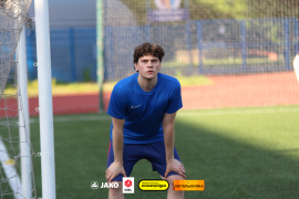 <a href="https://st.getinfootball.com/albums/1095811/686be3aee183f_1920.jpg" target="_blank">Завантажити оригінал</a>
