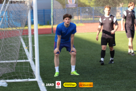 <a href="https://st.getinfootball.com/albums/1095811/686be3b6f113f_1920.jpg" target="_blank">Завантажити оригінал</a>