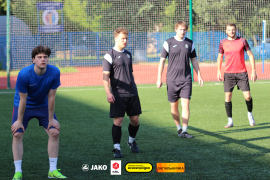 <a href="https://st.getinfootball.com/albums/1095811/686be3baee82a_1920.jpg" target="_blank">Завантажити оригінал</a>