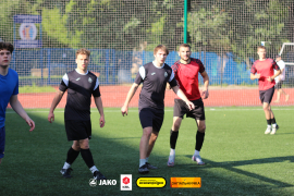 <a href="https://st.getinfootball.com/albums/1095811/686be3bee42e6_1920.jpg" target="_blank">Завантажити оригінал</a>