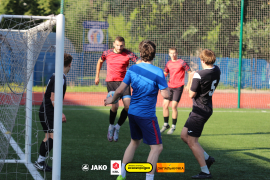 <a href="https://st.getinfootball.com/albums/1095811/686be3c2c23a6_1920.jpg" target="_blank">Завантажити оригінал</a>