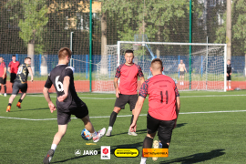 <a href="https://st.getinfootball.com/albums/1095811/686be3c81f4f7_1920.jpg" target="_blank">Завантажити оригінал</a>