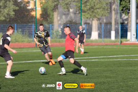 <a href="https://st.getinfootball.com/albums/1095811/686be3cc6cf0f_1920.jpg" target="_blank">Завантажити оригінал</a>