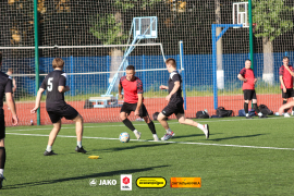 <a href="https://st.getinfootball.com/albums/1095811/686be3d11d9d5_1920.jpg" target="_blank">Завантажити оригінал</a>