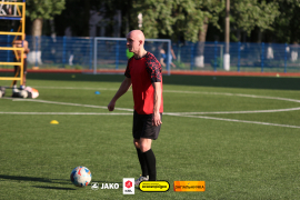<a href="https://st.getinfootball.com/albums/1095811/686be3d52b17f_1920.jpg" target="_blank">Завантажити оригінал</a>