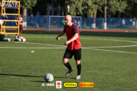 <a href="https://st.getinfootball.com/albums/1095811/686be3d90c777_1920.jpg" target="_blank">Завантажити оригінал</a>