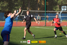 <a href="https://st.getinfootball.com/albums/1095811/686be3dd3c696_1920.jpg" target="_blank">Завантажити оригінал</a>