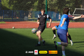 <a href="https://st.getinfootball.com/albums/1095811/686be3e21acfa_1920.jpg" target="_blank">Завантажити оригінал</a>