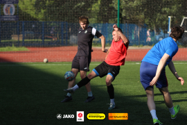 <a href="https://st.getinfootball.com/albums/1095811/686be3e5dab15_1920.jpg" target="_blank">Завантажити оригінал</a>