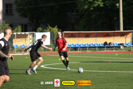 <a href="https://st.getinfootball.com/albums/1095811/686be3e98d9e9_1920.jpg" target="_blank">Завантажити оригінал</a>