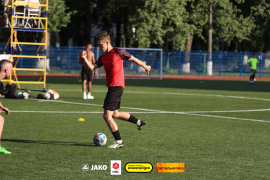 <a href="https://st.getinfootball.com/albums/1095811/686be3ed3866d_1920.jpg" target="_blank">Завантажити оригінал</a>
