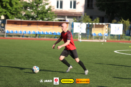 <a href="https://st.getinfootball.com/albums/1095811/686be3f0e6d2a_1920.jpg" target="_blank">Завантажити оригінал</a>