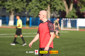<a href="https://st.getinfootball.com/albums/1095811/686be3f48514e_1920.jpg" target="_blank">Завантажити оригінал</a>