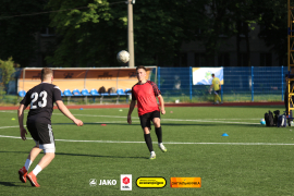 <a href="https://st.getinfootball.com/albums/1095811/686be3f83cb0a_1920.jpg" target="_blank">Завантажити оригінал</a>