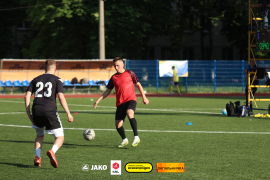 <a href="https://st.getinfootball.com/albums/1095811/686be3fc6a946_1920.jpg" target="_blank">Завантажити оригінал</a>