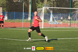 <a href="https://st.getinfootball.com/albums/1095811/686be40141ee3_1920.jpg" target="_blank">Завантажити оригінал</a>