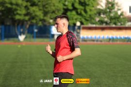 <a href="https://st.getinfootball.com/albums/1095811/686be404efcad_1920.jpg" target="_blank">Завантажити оригінал</a>