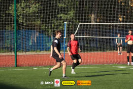 <a href="https://st.getinfootball.com/albums/1095811/686be40ac805f_1920.jpg" target="_blank">Завантажити оригінал</a>