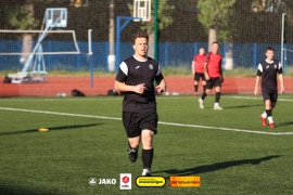 <a href="https://st.getinfootball.com/albums/1095811/686be40ed7d86_1920.jpg" target="_blank">Завантажити оригінал</a>