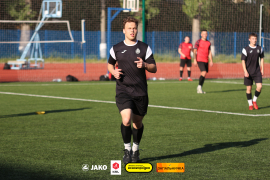 <a href="https://st.getinfootball.com/albums/1095811/686be412ed801_1920.jpg" target="_blank">Завантажити оригінал</a>
