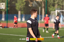 <a href="https://st.getinfootball.com/albums/1095811/686be4171d6f6_1920.jpg" target="_blank">Завантажити оригінал</a>