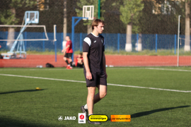 <a href="https://st.getinfootball.com/albums/1095811/686be41ad6d0f_1920.jpg" target="_blank">Завантажити оригінал</a>