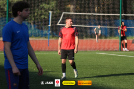 <a href="https://st.getinfootball.com/albums/1095811/686be41eb3af4_1920.jpg" target="_blank">Завантажити оригінал</a>