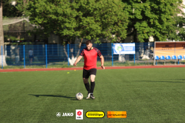 <a href="https://st.getinfootball.com/albums/1095811/686be422798b8_1920.jpg" target="_blank">Завантажити оригінал</a>