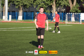 <a href="https://st.getinfootball.com/albums/1095811/686be4270f675_1920.jpg" target="_blank">Завантажити оригінал</a>
