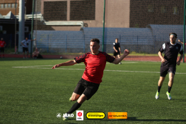 <a href="https://st.getinfootball.com/albums/1095811/686be42c2cc88_1920.jpg" target="_blank">Завантажити оригінал</a>