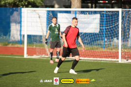 <a href="https://st.getinfootball.com/albums/1095811/686be4301d83d_1920.jpg" target="_blank">Завантажити оригінал</a>