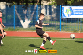 <a href="https://st.getinfootball.com/albums/1095811/686be433c6088_1920.jpg" target="_blank">Завантажити оригінал</a>