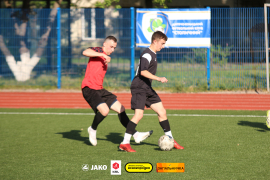 <a href="https://st.getinfootball.com/albums/1095811/686be437cd84e_1920.jpg" target="_blank">Завантажити оригінал</a>