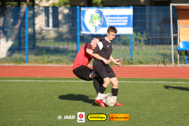<a href="https://st.getinfootball.com/albums/1095811/686be43b9ee6b_1920.jpg" target="_blank">Завантажити оригінал</a>