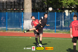 <a href="https://st.getinfootball.com/albums/1095811/686be43fe2ab4_1920.jpg" target="_blank">Завантажити оригінал</a>